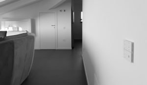 Domotica knx konnex campania salerno napoli benevento caserta avellino progettazione programmazione chiavi in mano 2