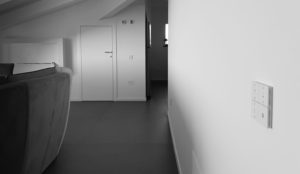 Progettazione passivhaus casaclima nzeb efficienza energetica bassissimi consumi energetici ing marco di bartolomeo campania salerno avellino napoli caserta benevento