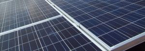 Testata - Fotovoltaico 14 - Ing Marco Di Bartolomeo
