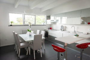 Progettazione-impianto-termico-domotico-knx-konnex-e-involucro-secondo-criteri-CasaClima-PassivHaus-Campania-Salerno-Napoli-Avellino-Benevento