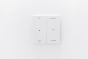 Progettazione-impianto-termico-domotico-knx-konnex-e-involucro-secondo-criteri-CasaClima-PassivHaus-Campania-Salerno-Napoli-Avellino-Benevento